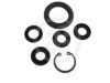 AUTOFREN SEINSA D1361 Repair Kit, brake master cylinder